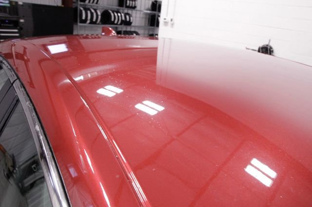 Certified 2025 Honda Accord LX image 19