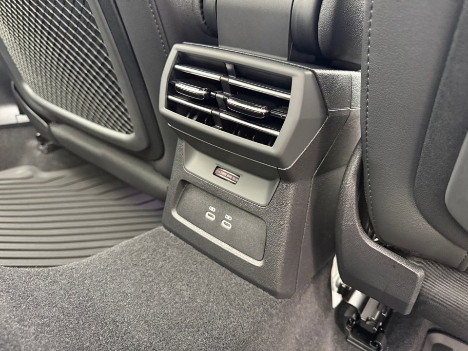 New 2026 Audi A3 2.0T Premium image 29