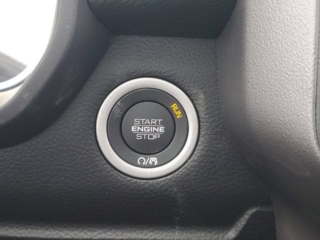 New 2026 RAM 1500 Big Horn AWD/4WD image 23