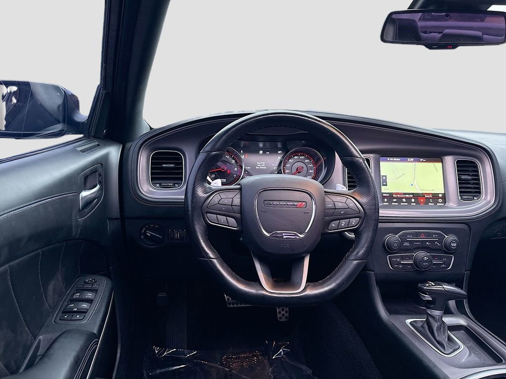 Used 2023 Dodge Charger Scat Pack image 23