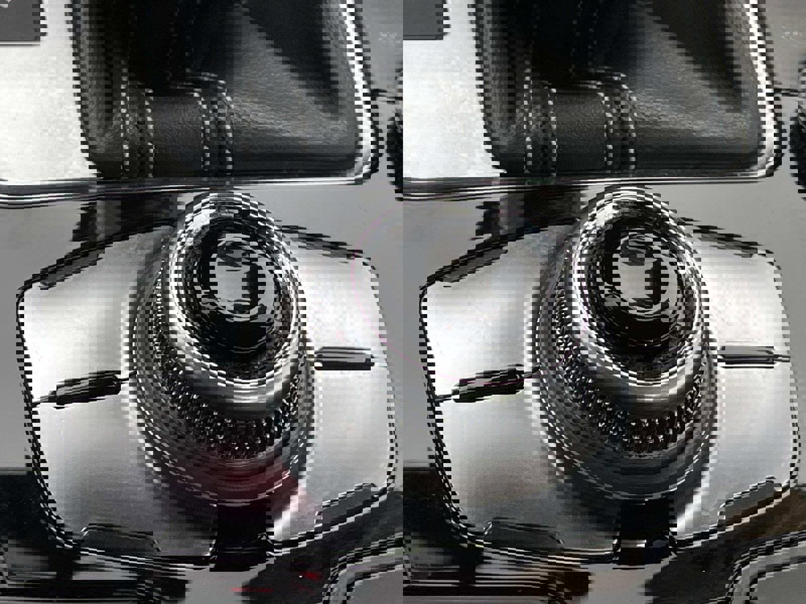 Used 2016 Audi S5 Premium Plus w/ Technology Package image 26