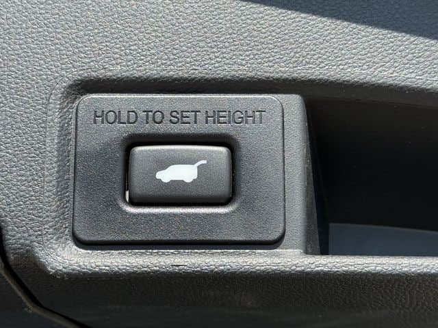 Certified 2025 Acura RDX SH-AWD image 31