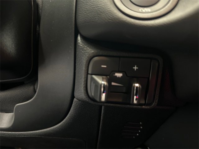 New 2026 Dodge Durango GT image 33