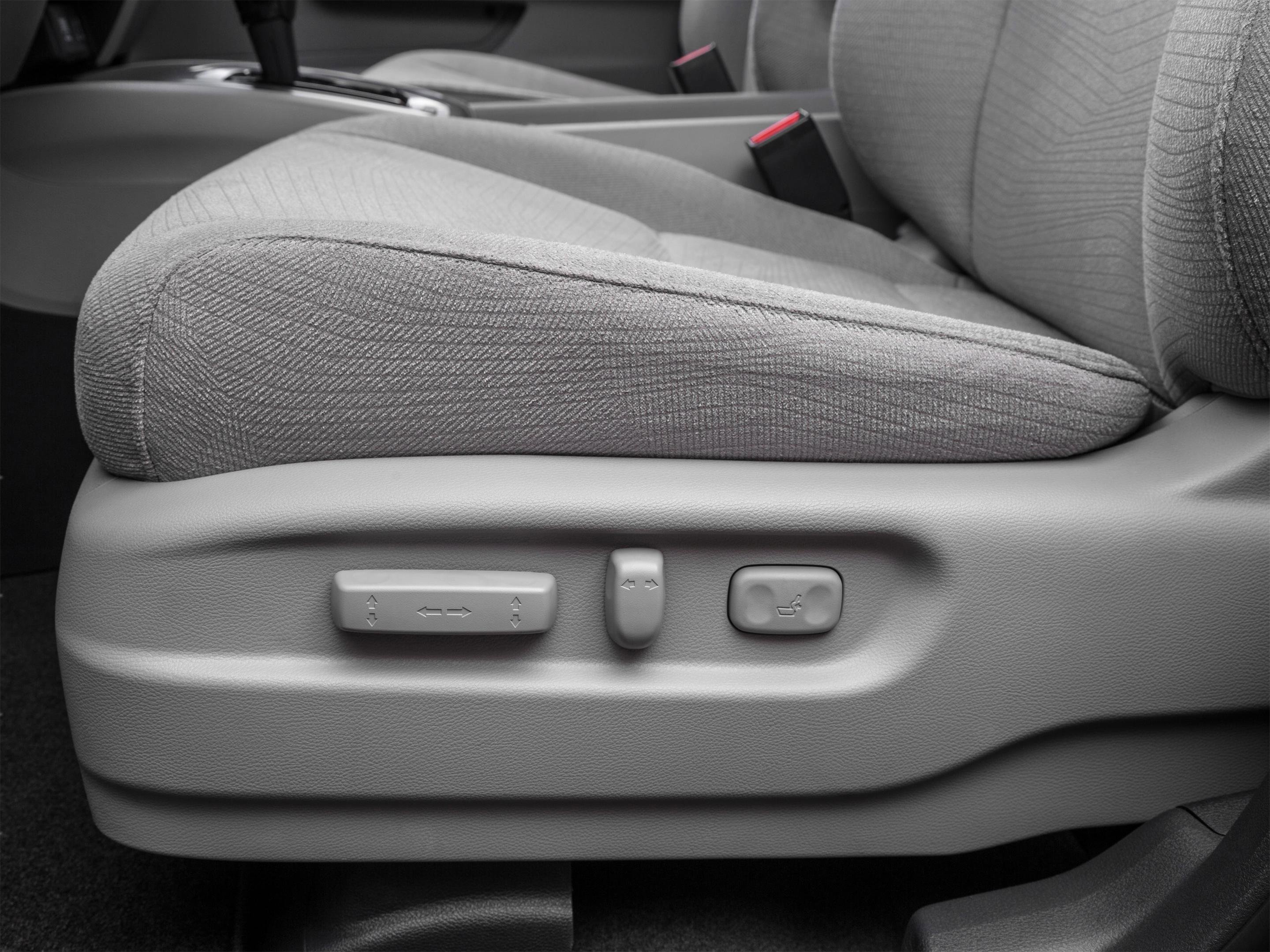 Used 2016 Honda Pilot Touring image 24