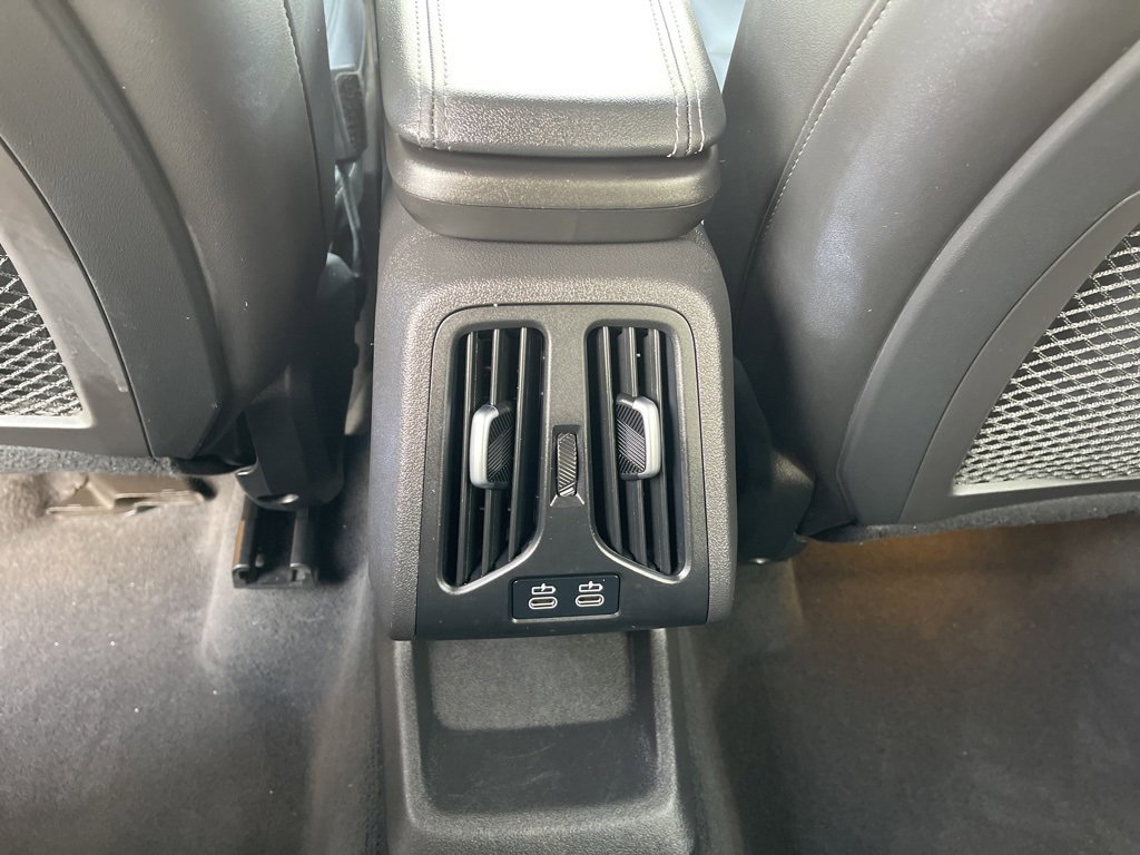 Used 2023 BMW X1 xDrive28i w/ Convenience Package image 17