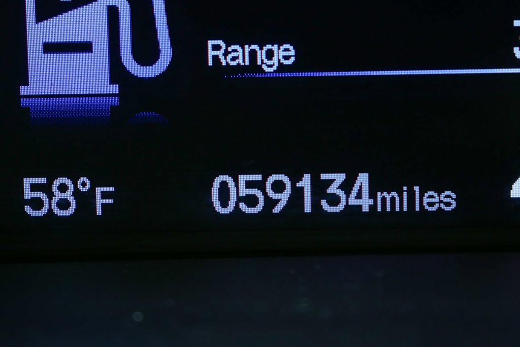 Used 2015 Honda Civic LX image 28