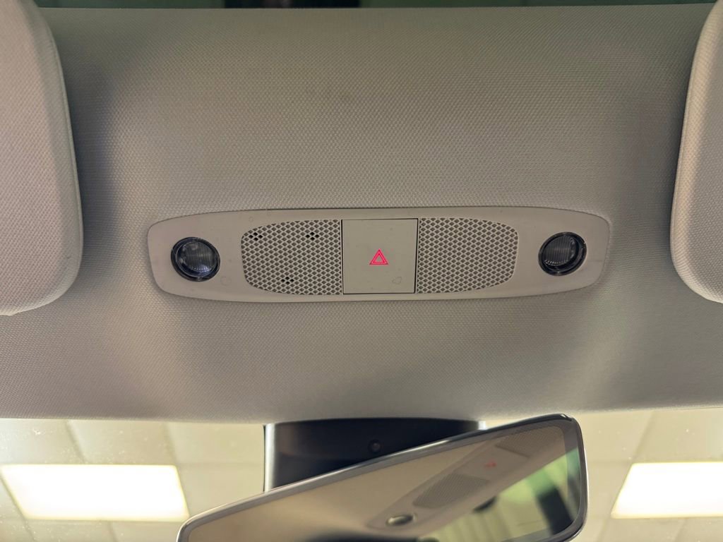 Used 2023 Tesla Model 3 Long Range image 39