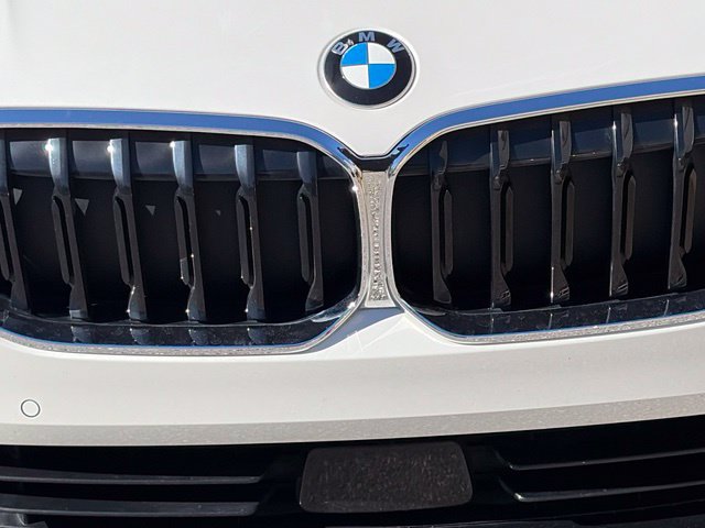Used 2020 BMW 228i xDrive Gran Coupe w/ Convenience Package AWD/4WD image 11