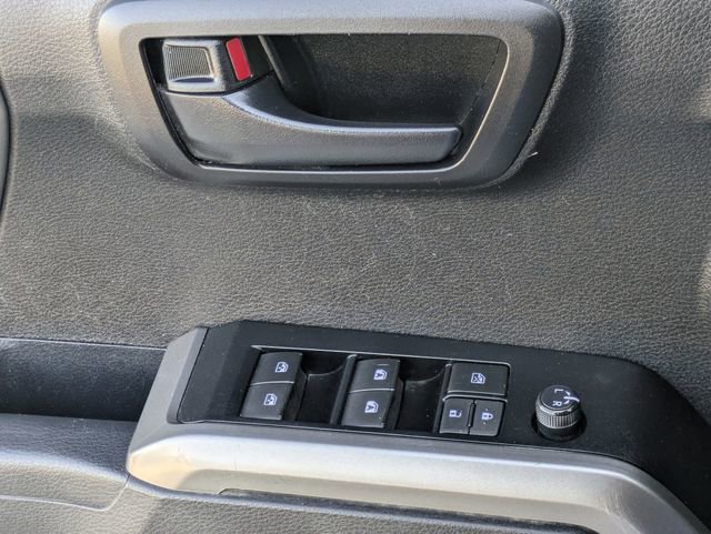 Used 2023 Toyota Tacoma SR5 image 23