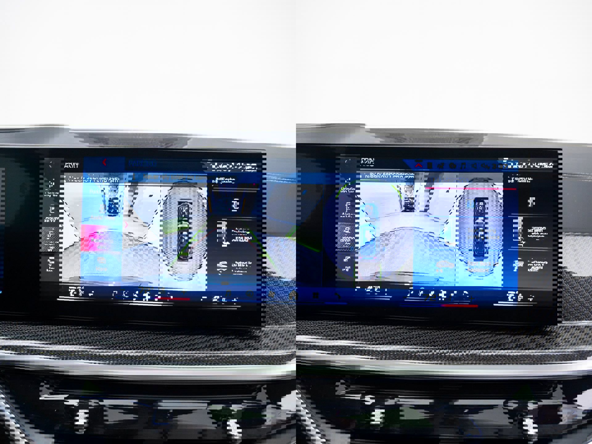 New 2026 BMW X5 M60i w/ Executive Package image 27