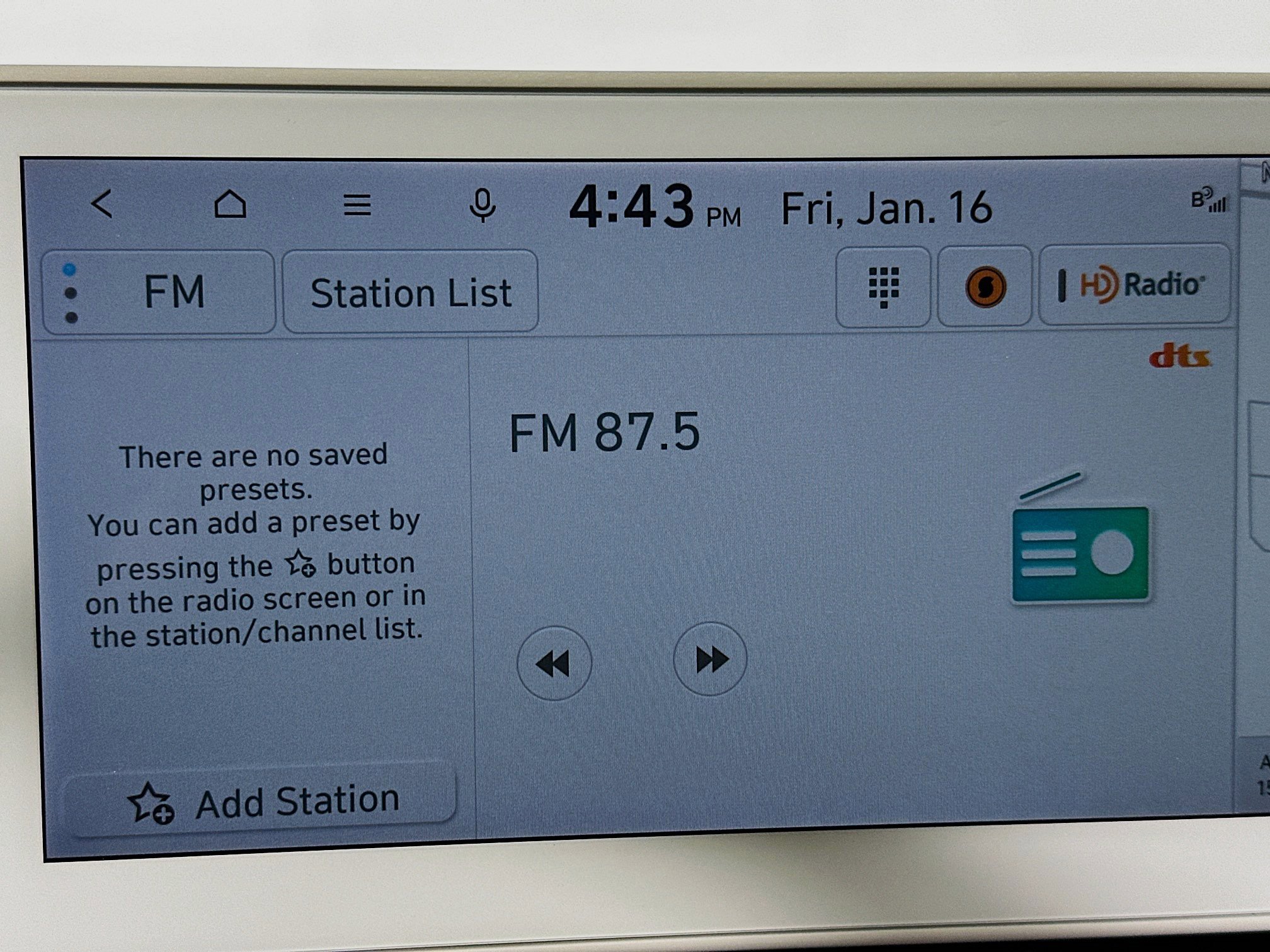 Used 2024 Hyundai Ioniq 5 SEL image 21