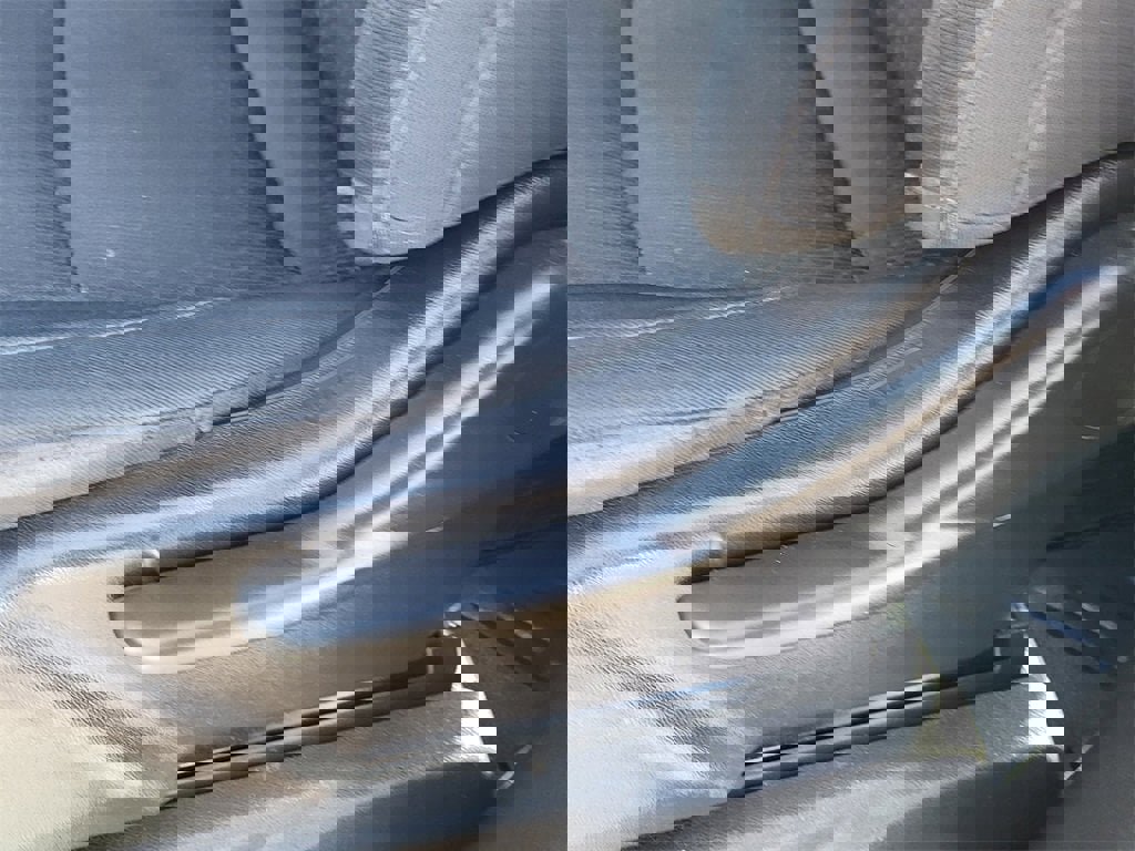 Certified 2024 Chevrolet Silverado 1500 W/T w/ WT Value Package image 9