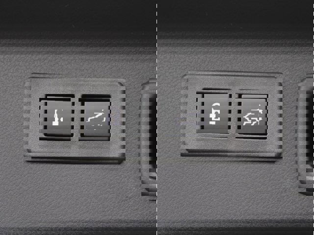 New 2026 Subaru Forester Premium image 27