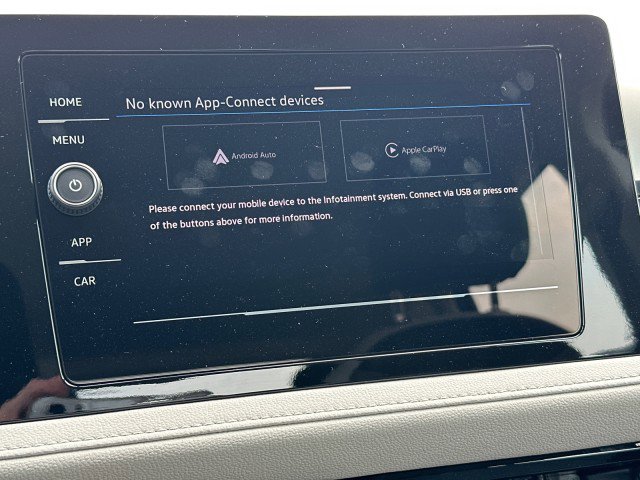 New 2025 Volkswagen Taos S image 39