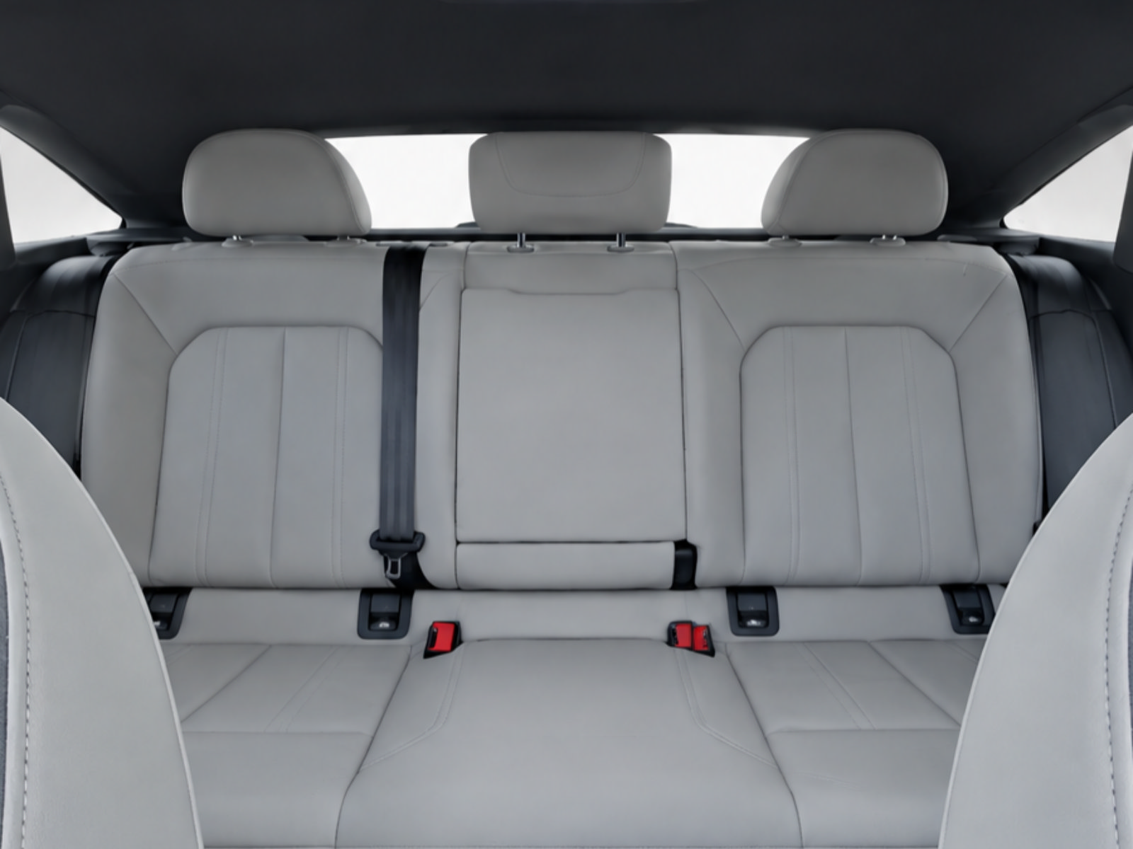 Certified 2023 Audi Q4 e-tron Premium Plus AWD/4WD image 22