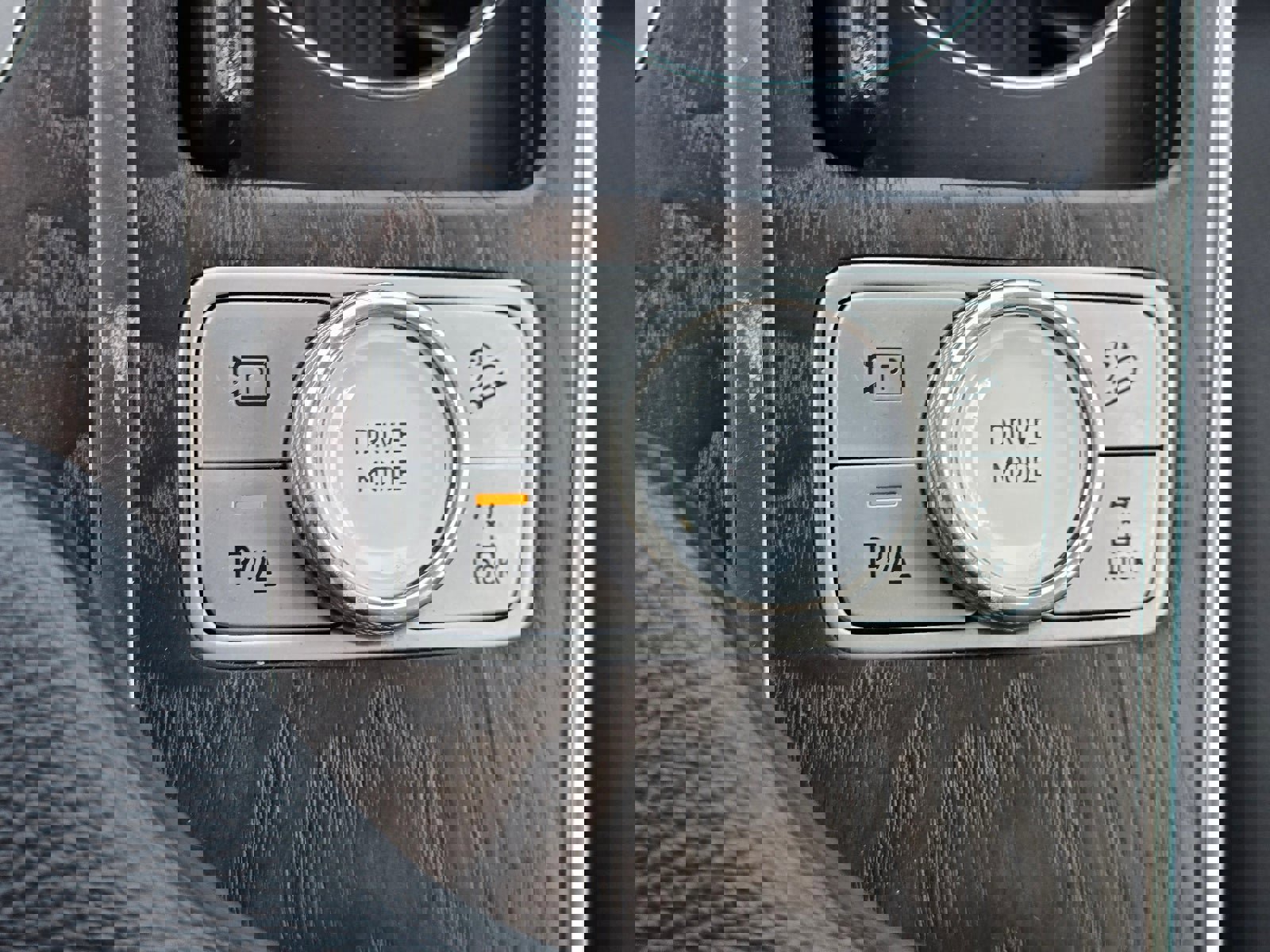 Used 2024 Genesis GV80 2.5T image 21