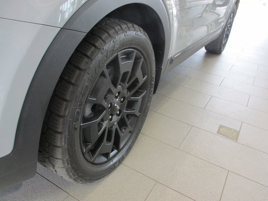 Used 2022 Kia Telluride SX w/ SX Prestige Package image 15