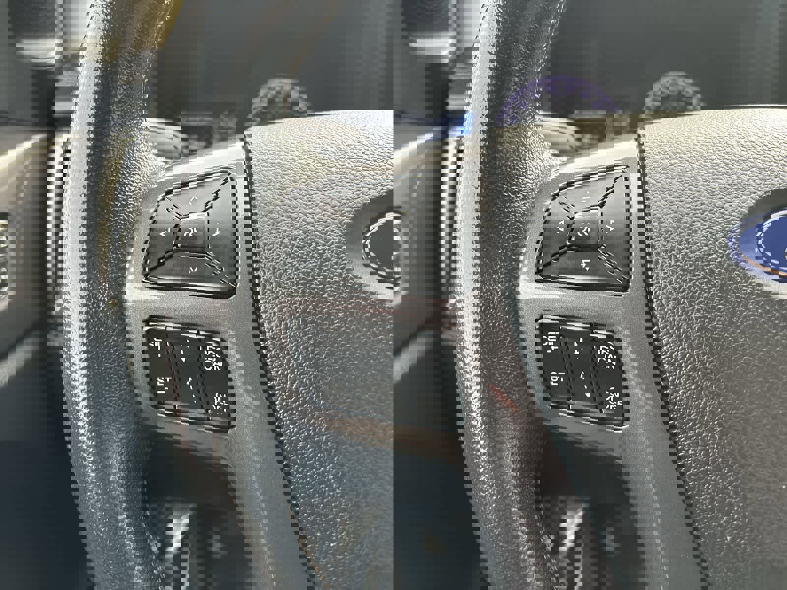 Used 2019 Ford Ranger Lariat w/ Equipment Group 501A Mid image 12