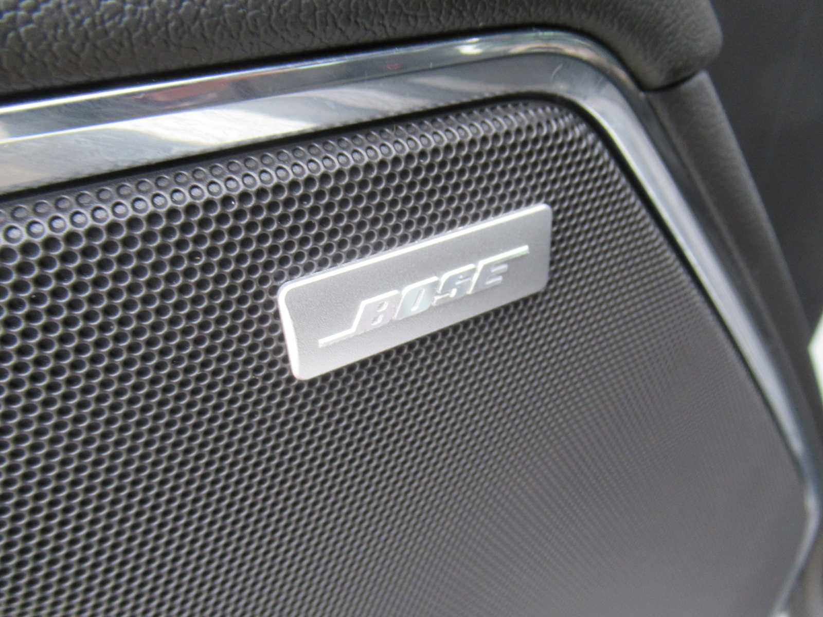 Used 2024 GMC Sierra 1500 Elevation w/ Preferred Package image 23