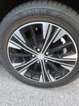 Used 2022 Mitsubishi Eclipse Cross SE FWD image 4