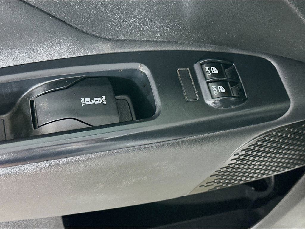 Used 2020 RAM ProMaster City Tradesman image 22