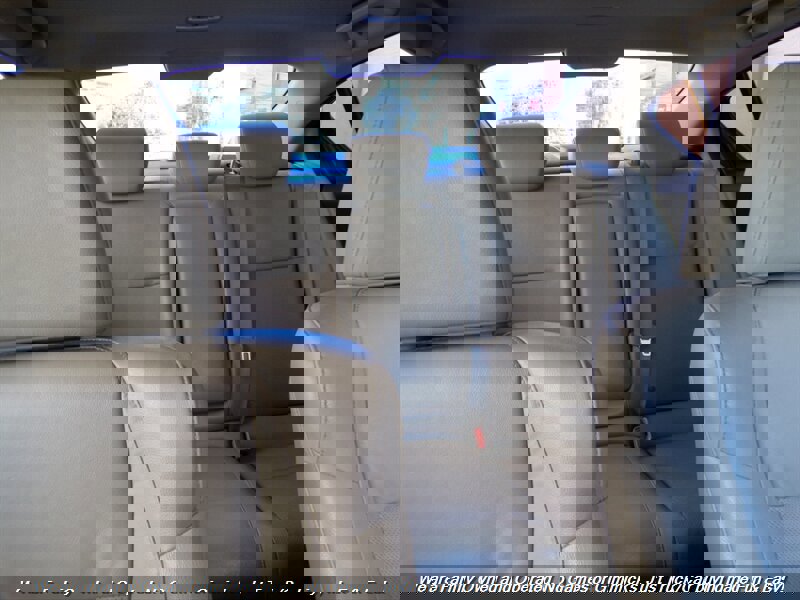 Used 2014 Acura ILX w/ Technology Package image 22