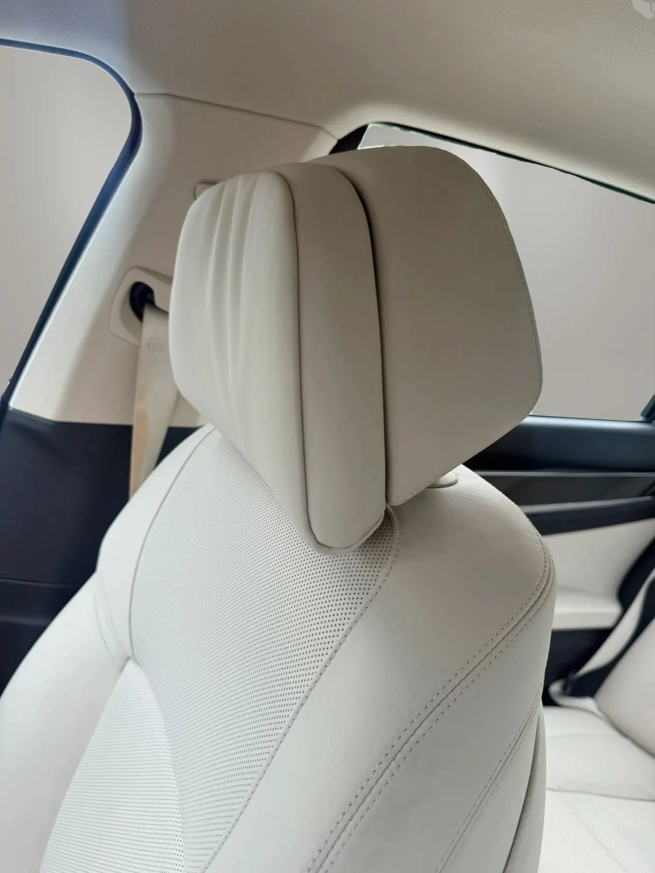 Used 2013 BMW 750Li RWD image 29