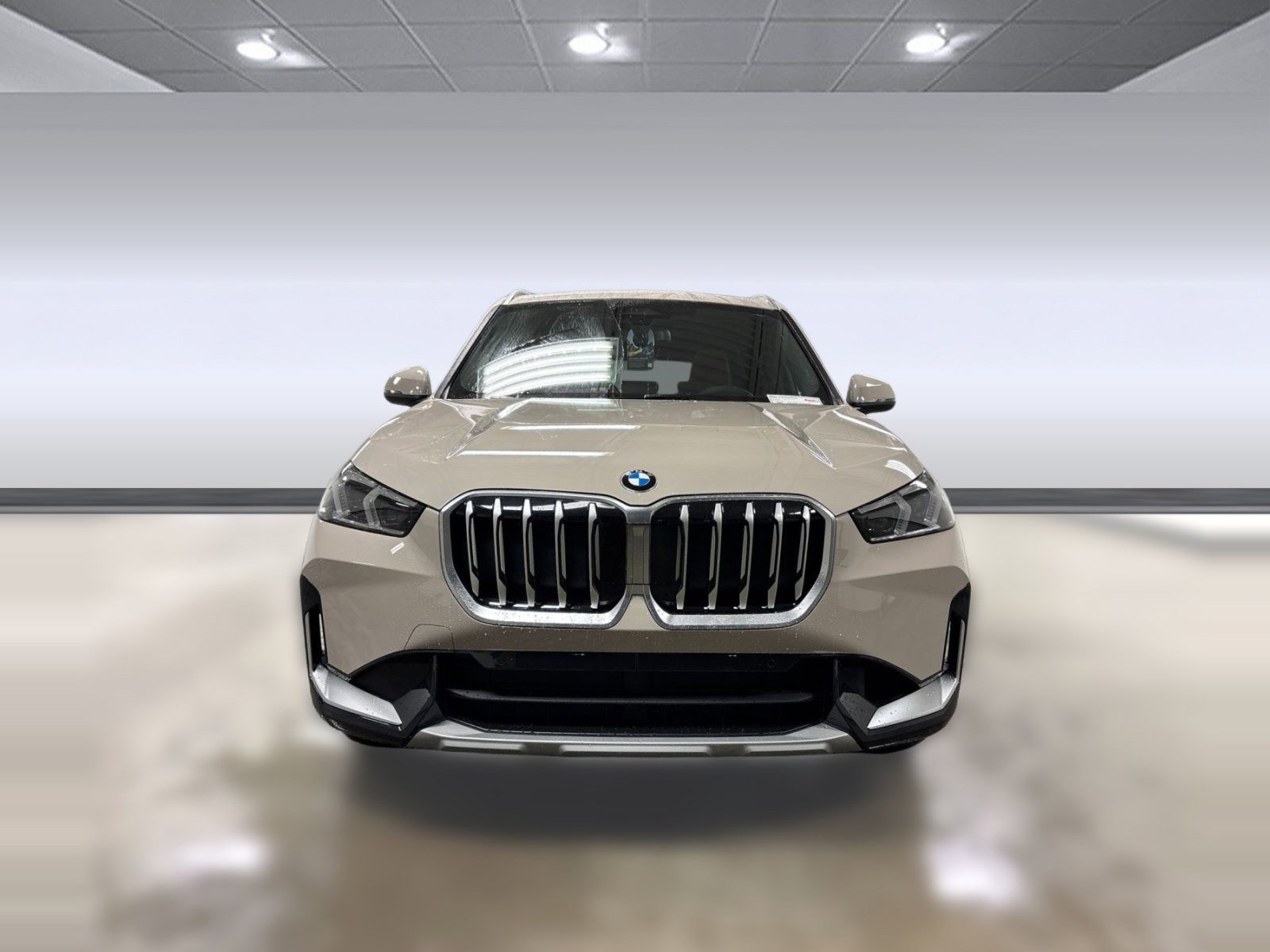 Used 2026 BMW X1 xDrive28i w/ Convenience Package image 5