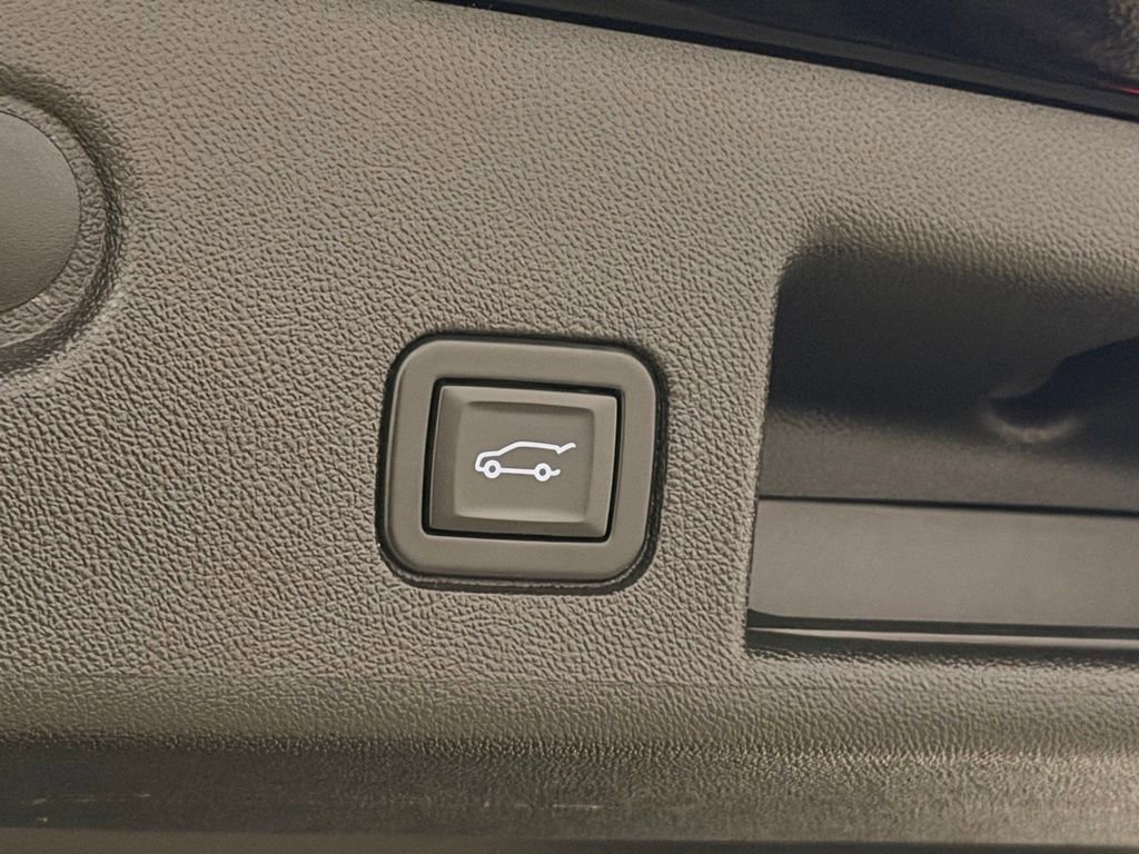 Certified 2022 Chevrolet Equinox LT image 17