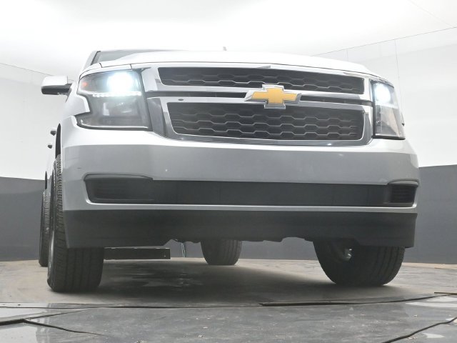 Used 2019 Chevrolet Tahoe LT AWD/4WD image 43