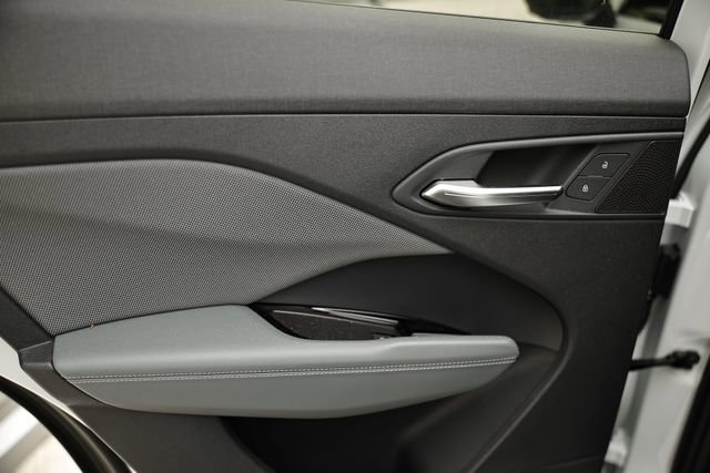 New 2026 Audi Q3 quattro 2.0T image 23