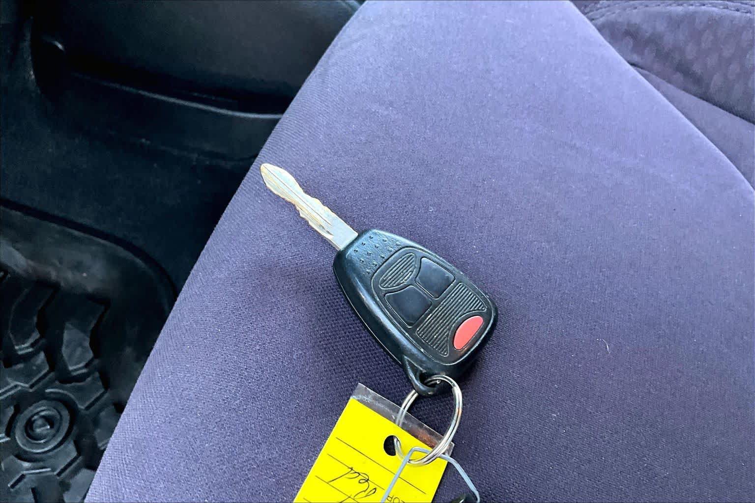 Used 2013 Jeep Wrangler Unlimited Sport AWD/4WD image 15
