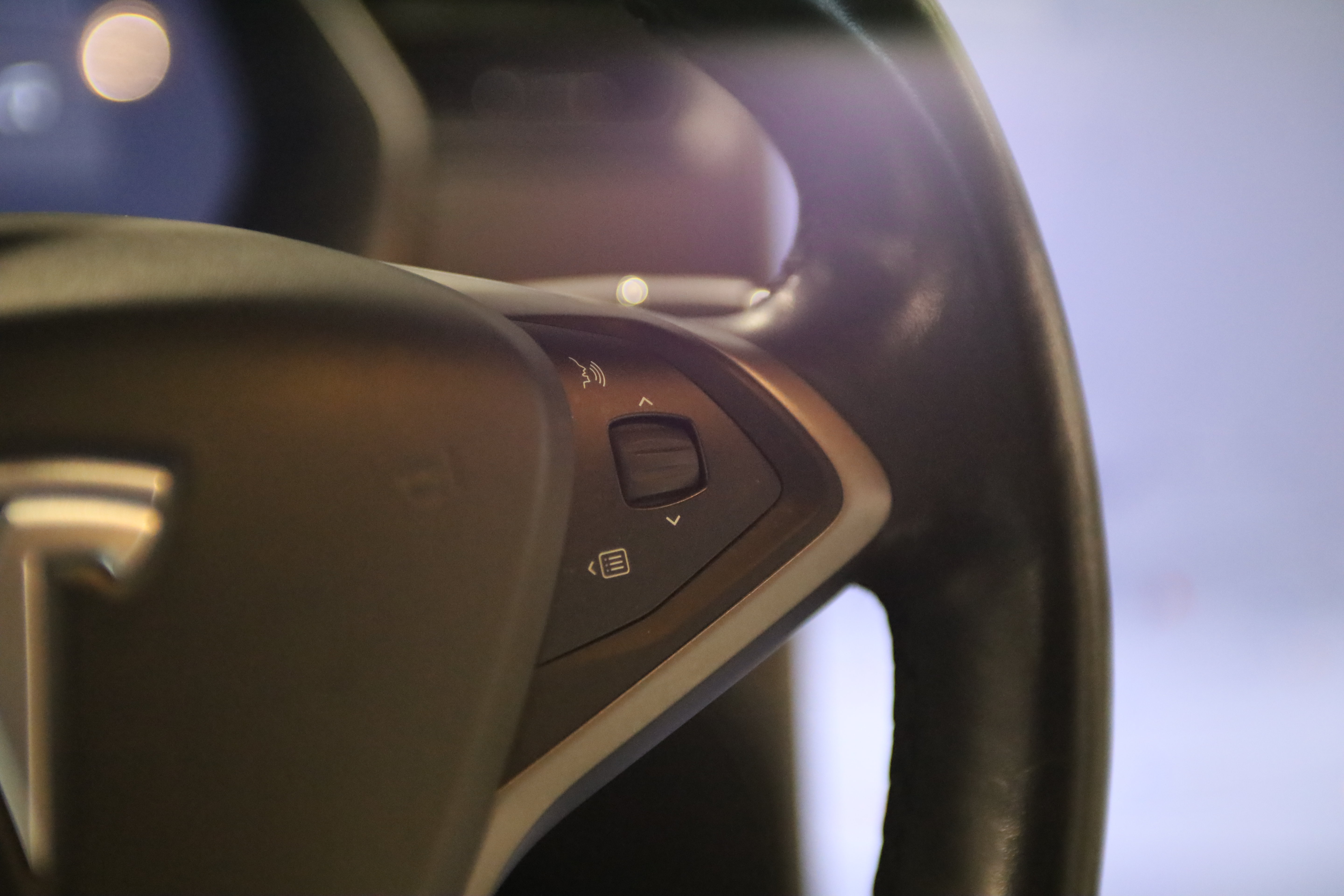 Used 2019 Tesla Model S Long Range AWD/4WD image 24