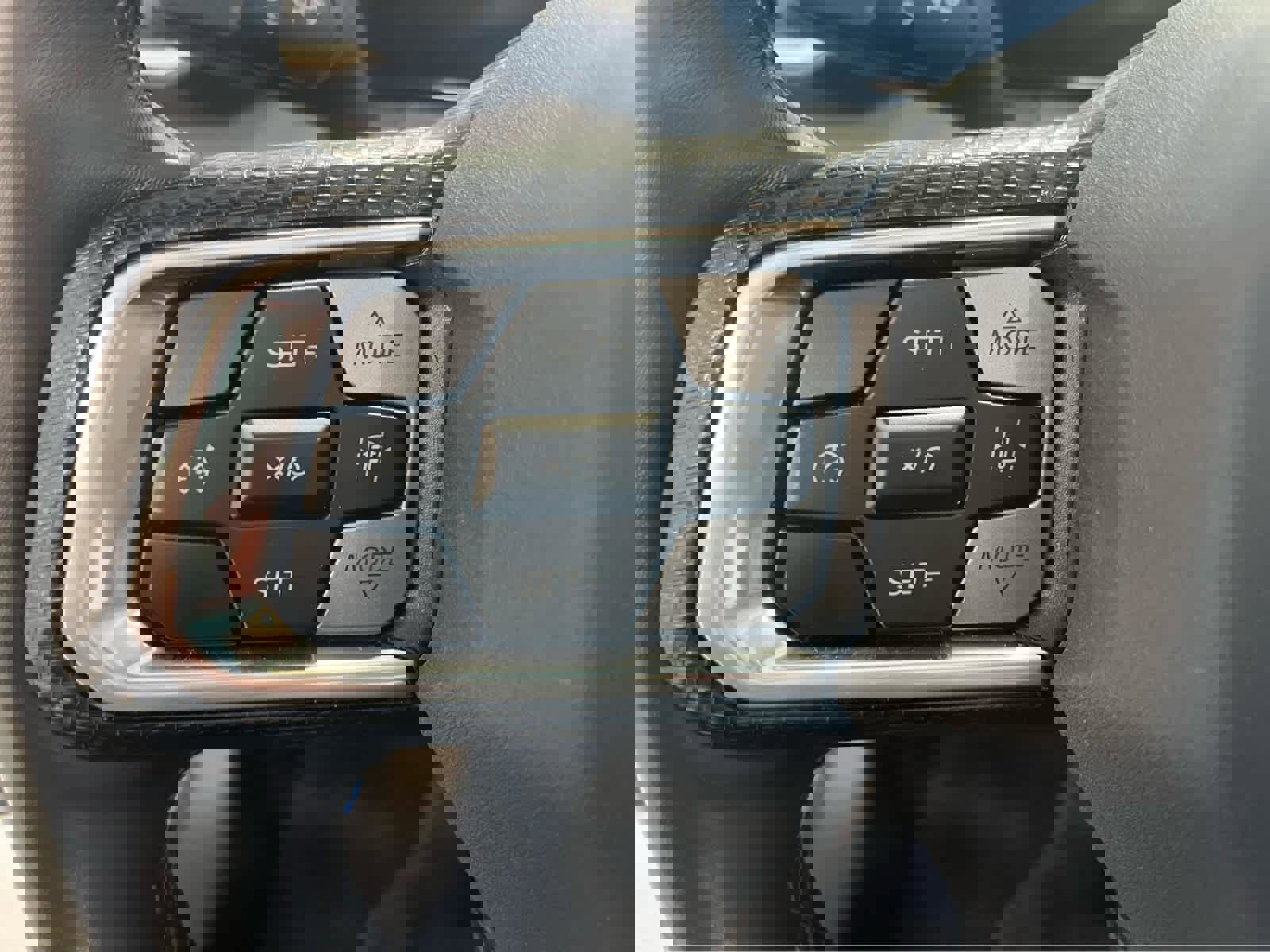 Used 2025 Ford Mustang Premium image 25