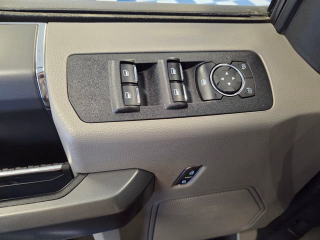 Used 2020 Ford F150 XLT w/ Equipment Group 302A Luxury image 27