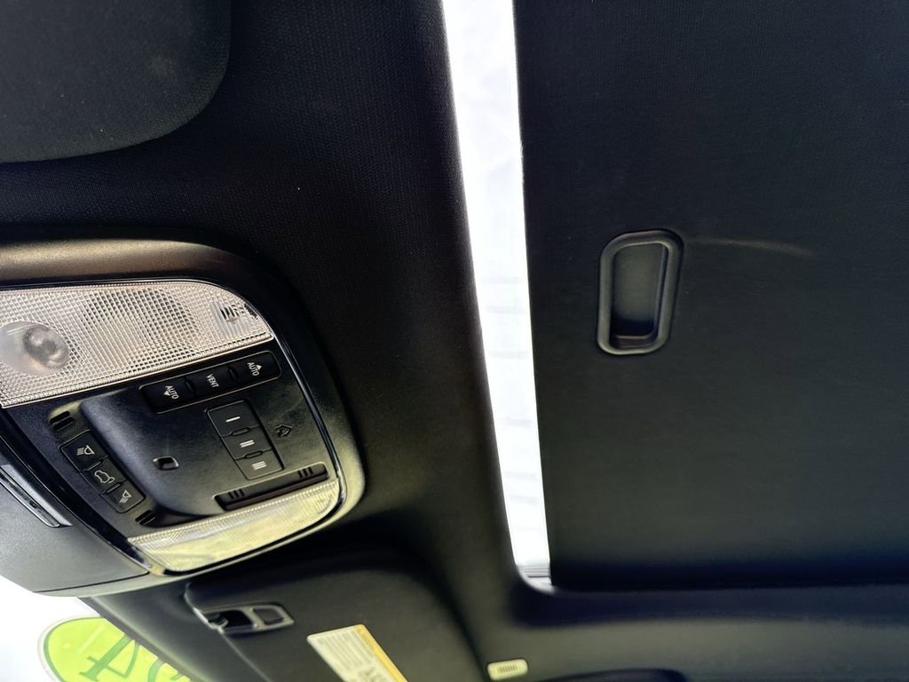 Used 2024 Dodge Durango R/T AWD/4WD image 34