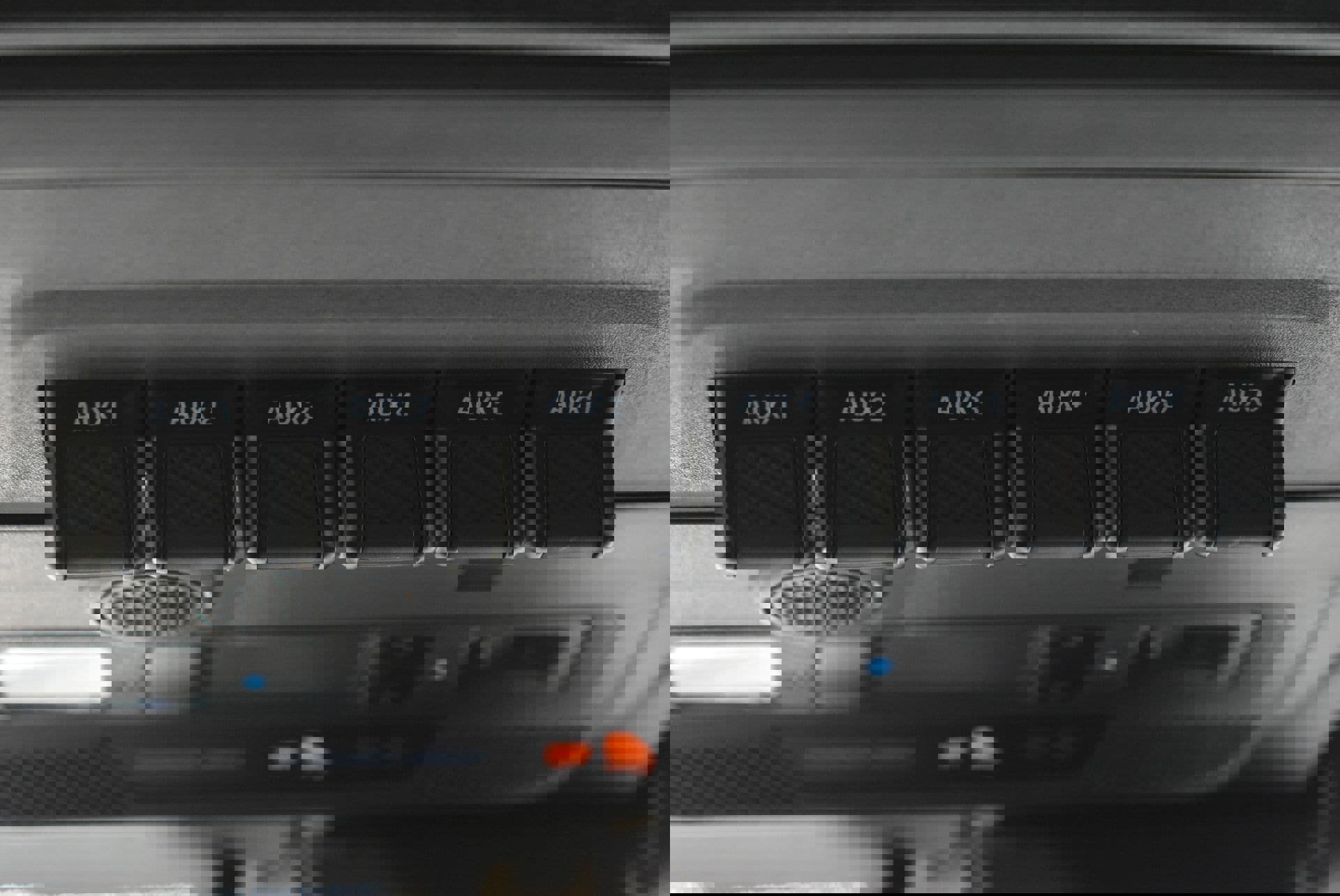 New 2025 Ford Bronco Stroppe Edition image 21