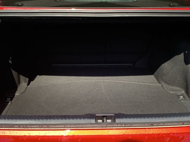 Used 2023 Lexus IS 500 RWD image 38