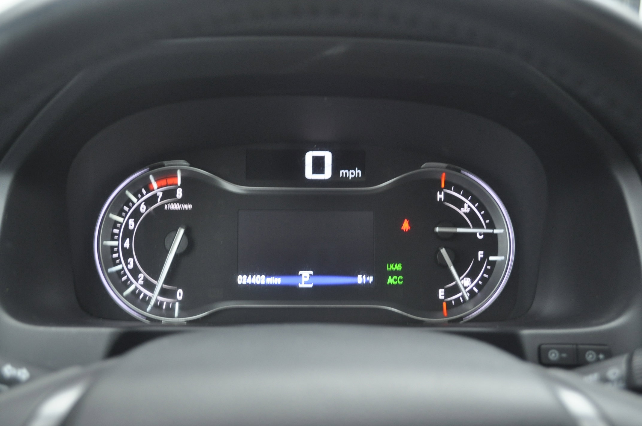 Certified 2023 Honda Ridgeline RTL image 23