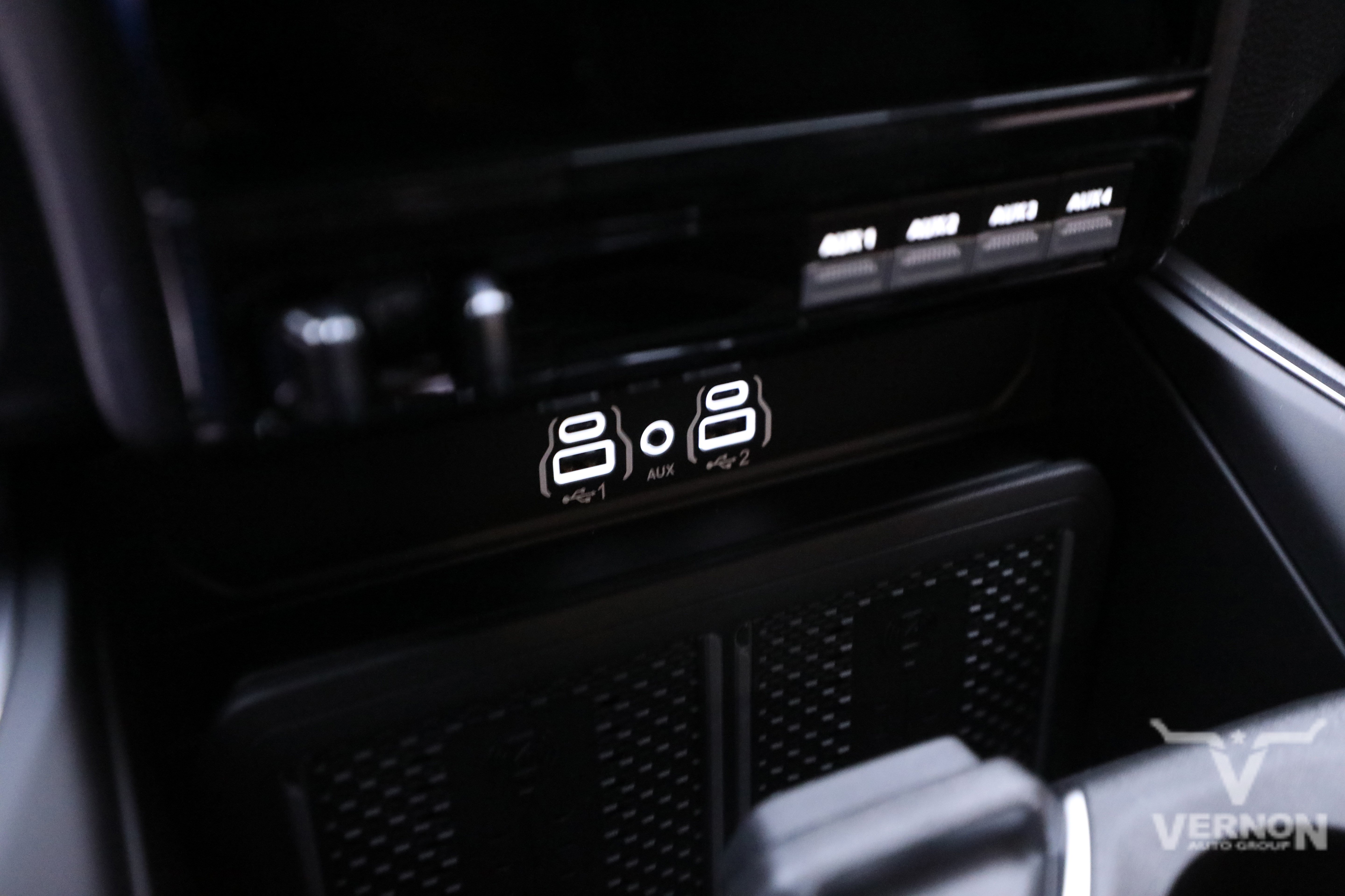 New 2026 RAM 2500 Laramie AWD/4WD image 23