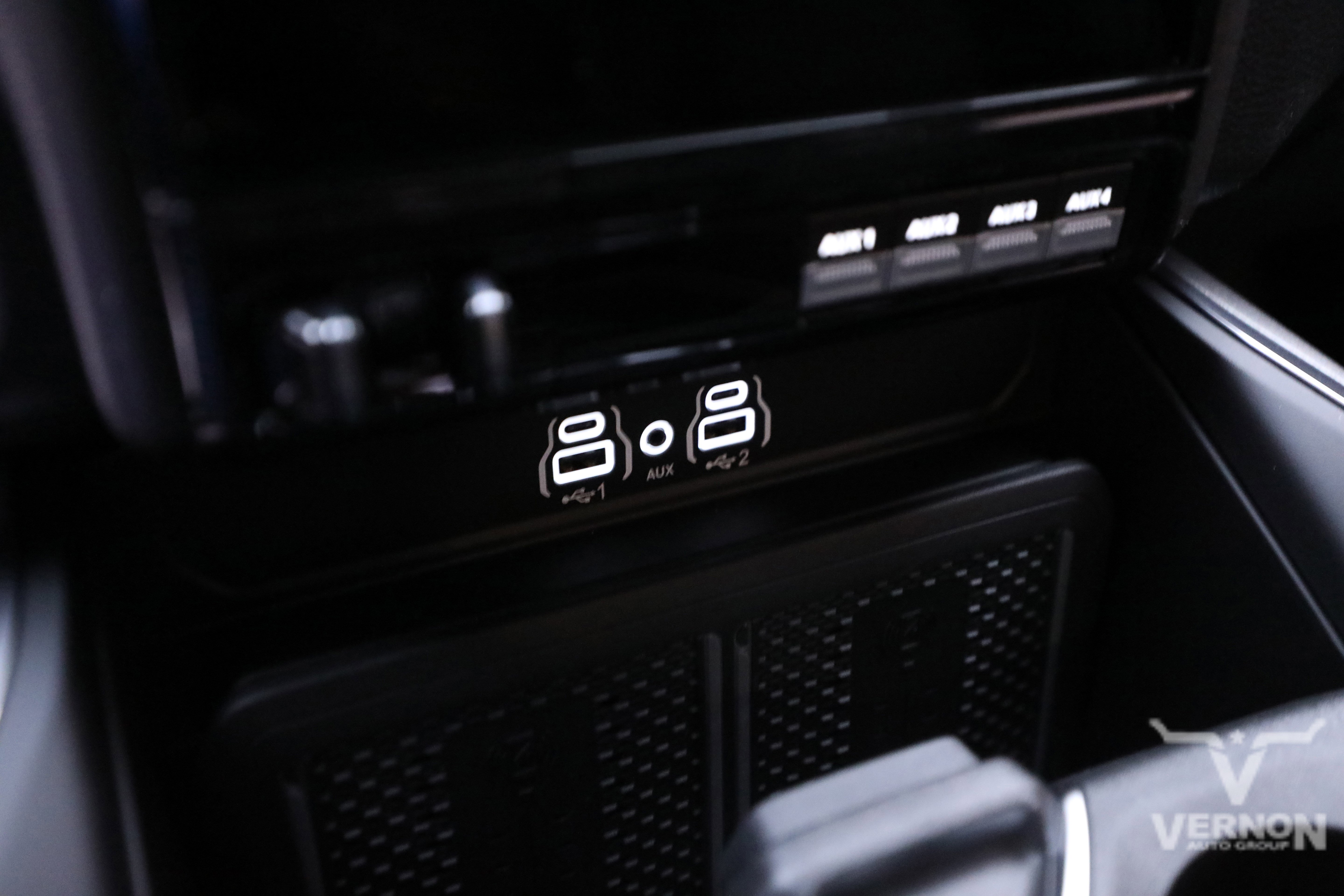 New 2026 RAM 2500 Laramie image 23