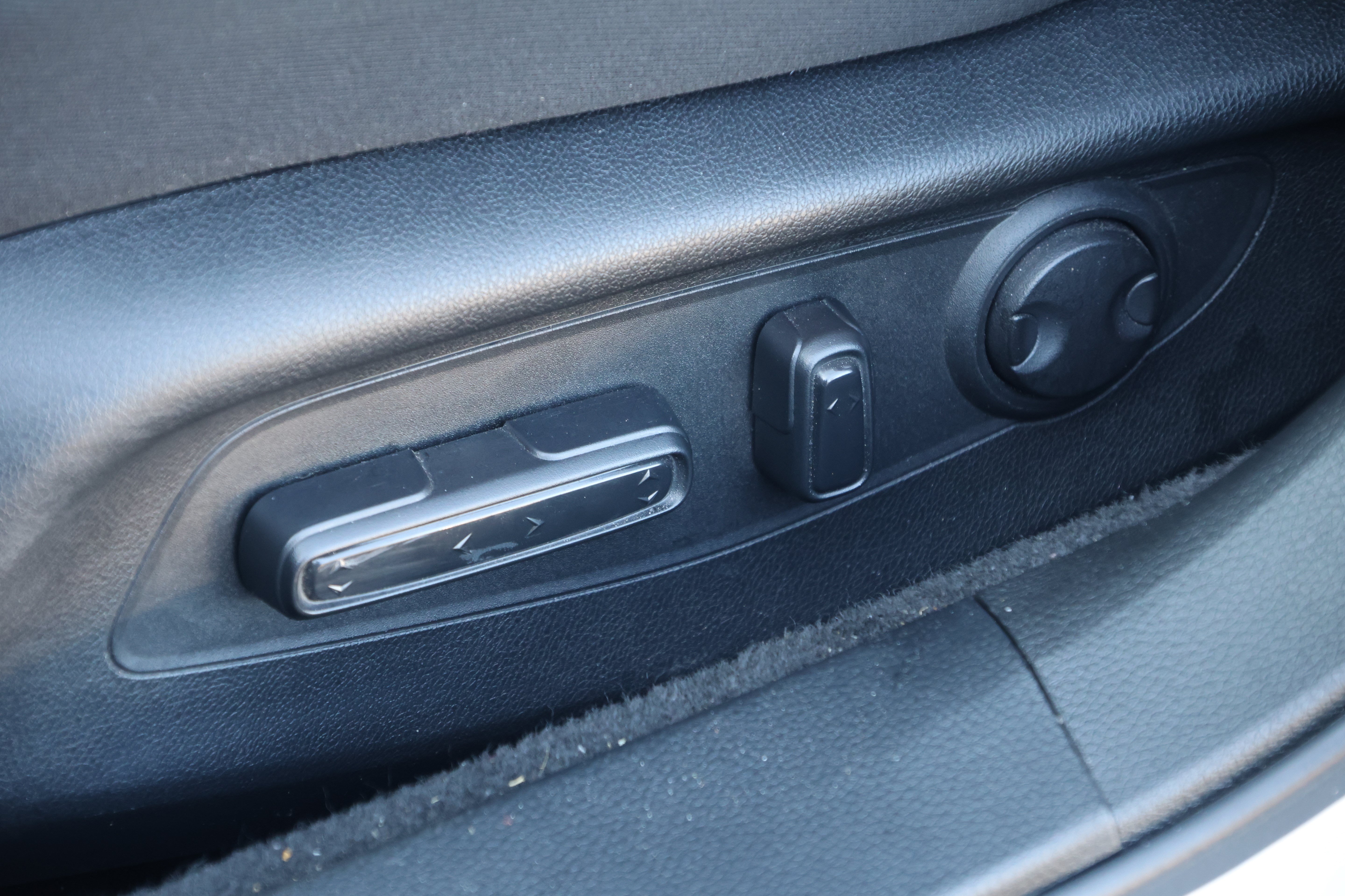Used 2024 Honda Accord EX image 31