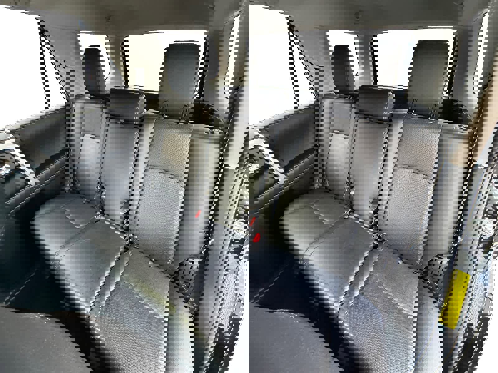 Used 2023 Toyota 4Runner Limited image 16