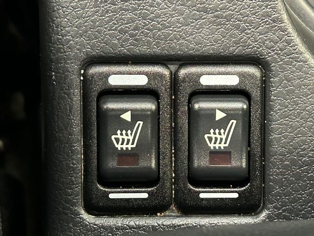 Used 2020 Subaru WRX Limited AWD/4WD image 36