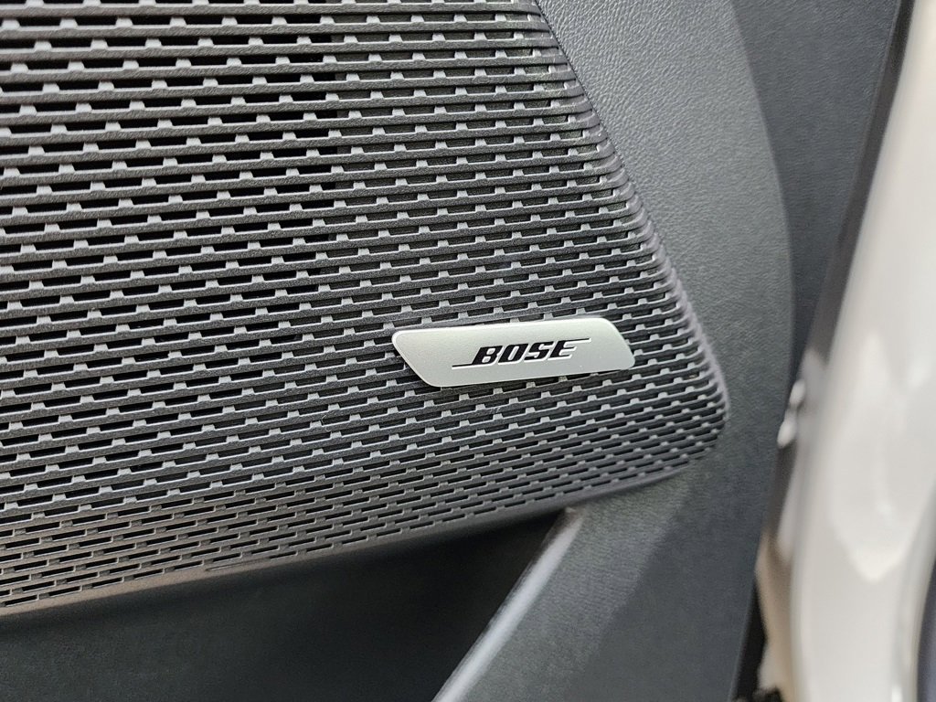 New 2026 GMC Sierra EV AT4 image 17