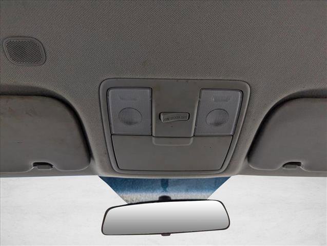 Used 2018 Kia Forte S image 20