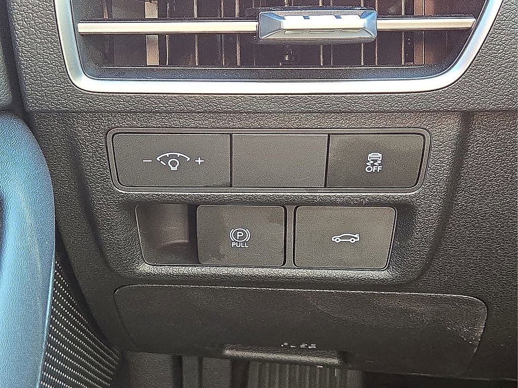 Used 2025 Hyundai Sonata SEL image 24