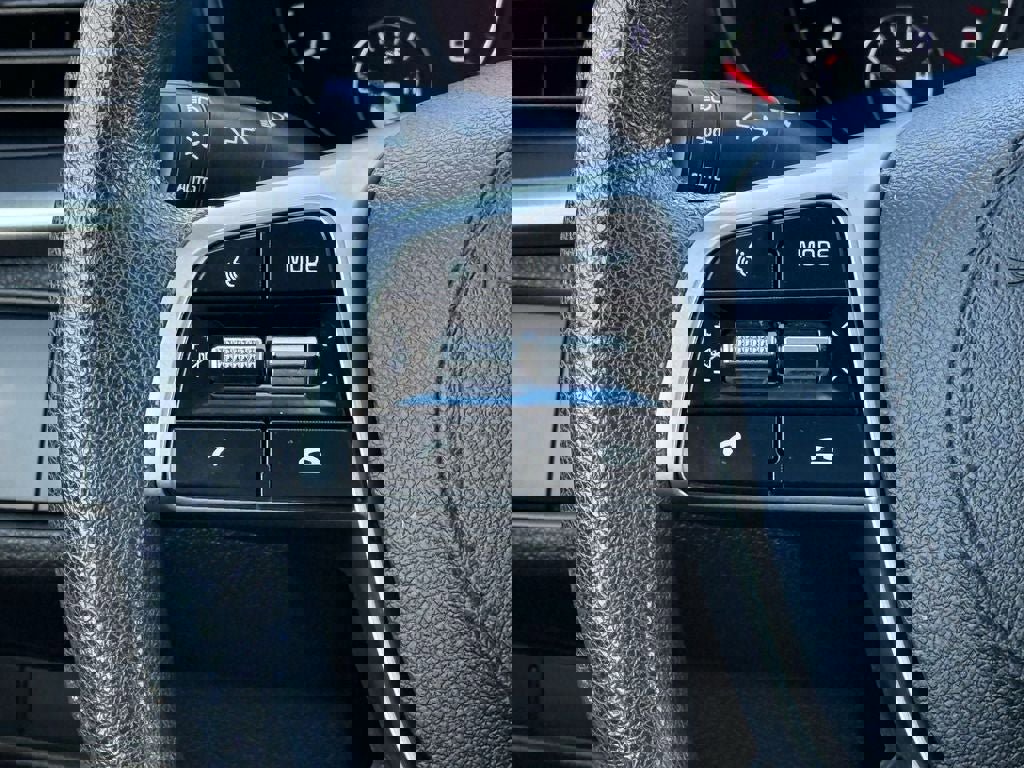 Used 2019 Kia Sorento LX V6 image 21