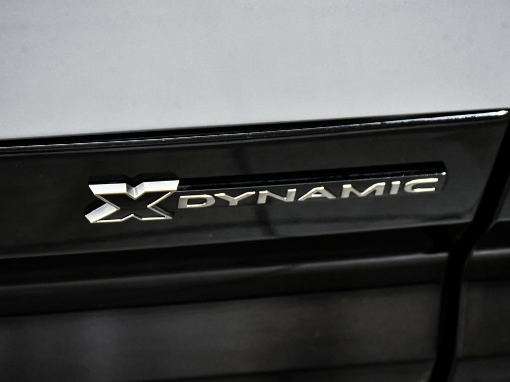 Used 2021 Land Rover Defender 90 X-Dynamic S AWD/4WD image 96