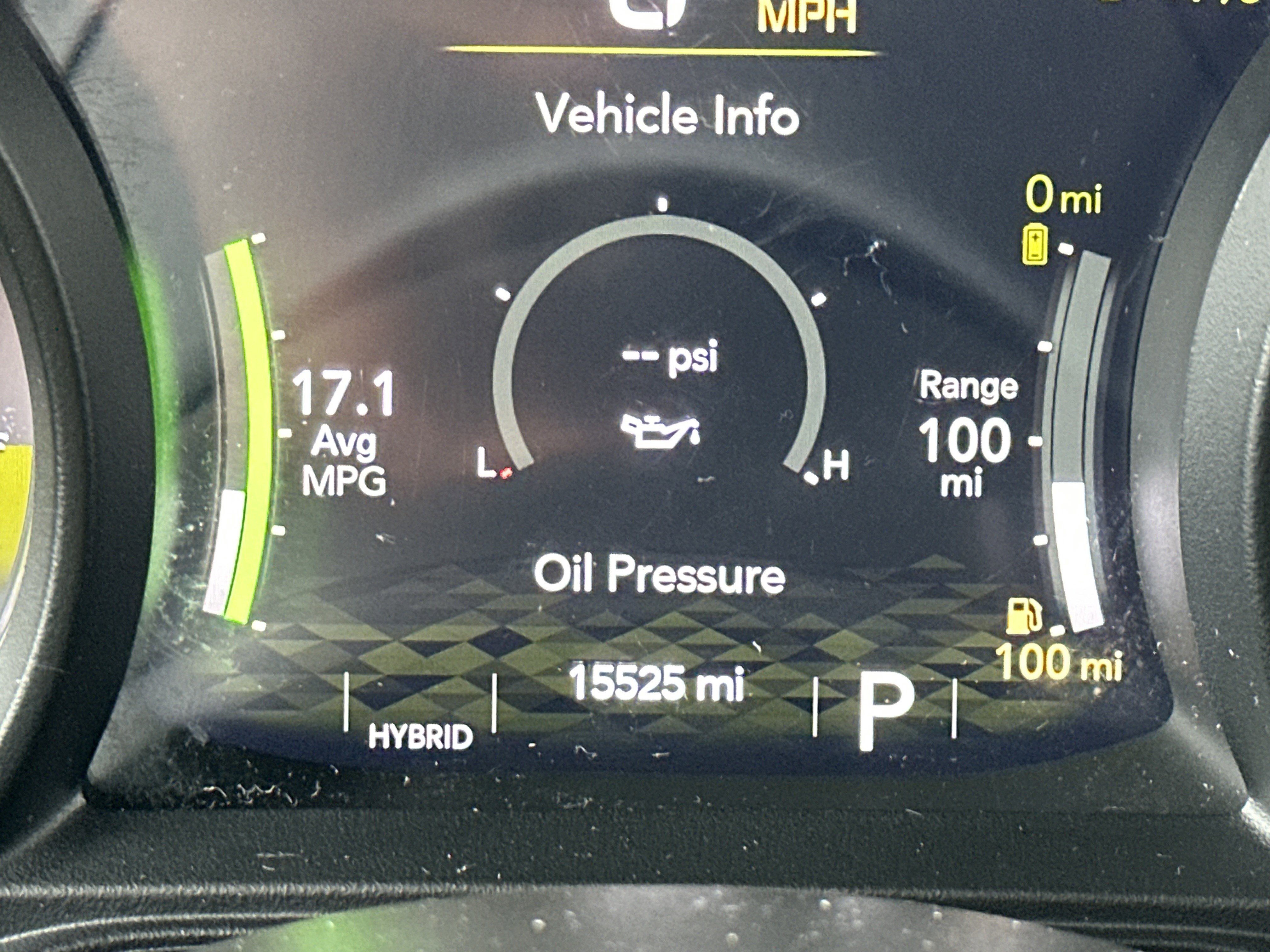 Used 2025 Jeep Wrangler Unlimited Sport S 4xe image 27